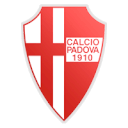 Calcio Padova Calcio Padova